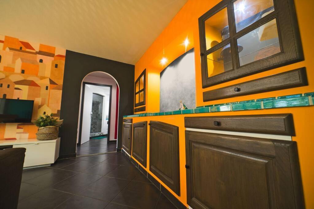 Atypiqueroom Centreville Parking Sous Terrain Free Miluza Zewnętrze zdjęcie
